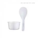 Pressure Cooker 8L  Winning Star - Image 3