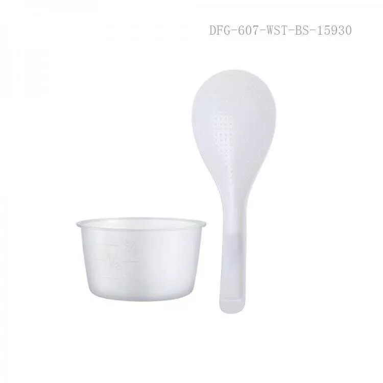 Pressure Cooker 8L  Winning Star - Image 3