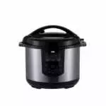Pressure Cooker 10L  Winning Star