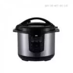 Pressure Cooker 10L  Winning Star - Image 9