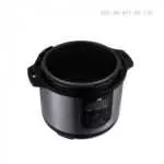 Pressure Cooker 10L  Winning Star - Image 8