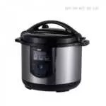 Pressure Cooker 10L  Winning Star - Image 7
