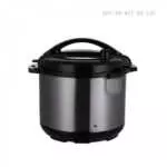 Pressure Cooker 10L  Winning Star - Image 6