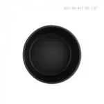 Pressure Cooker 10L  Winning Star - Image 5
