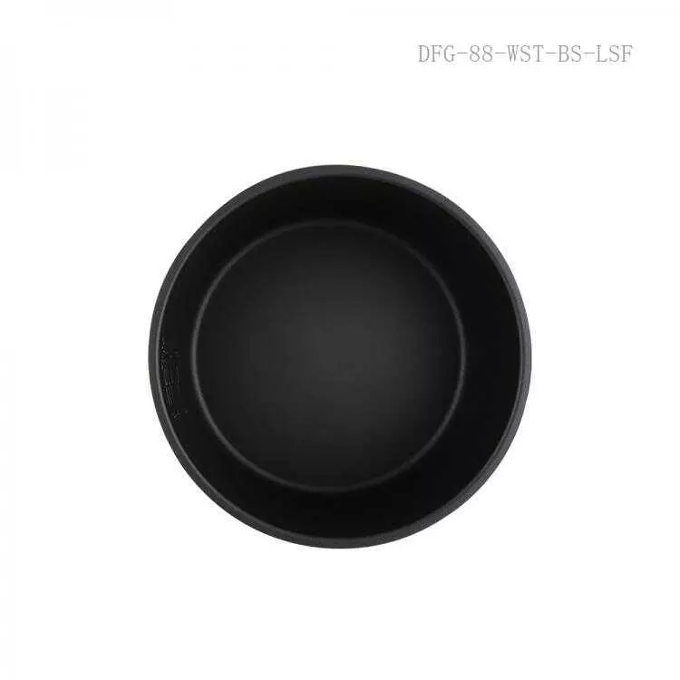 Pressure Cooker 10L  Winning Star - Image 5