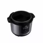 Pressure Cooker 10L  Winning Star - Image 2