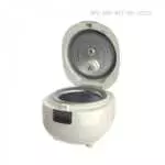 Rice Cooker with LED display 1.2L Winning Star - Image 5