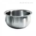Rice Cooker with LED display 1.2L Winning Star - Image 4