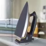 Dry Iron Winning Star - Image 2