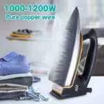 Dry Iron Winning Star - Image 5