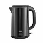 Electric Kettle 1.8L Winning Star