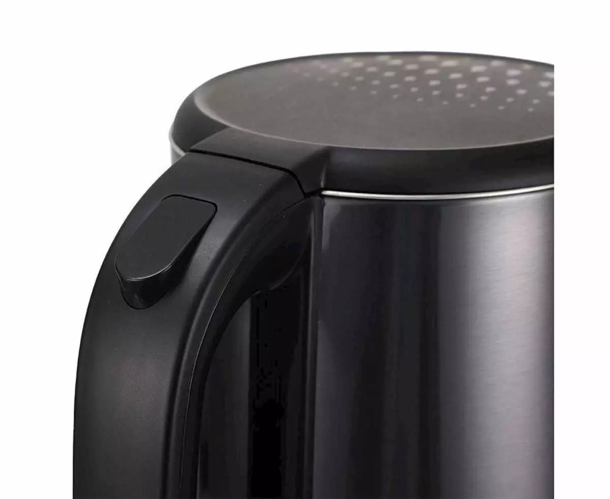 Electric Kettle 1.8L Winning Star - Image 5
