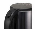 Electric Kettle 1.8L Winning Star - Image 5