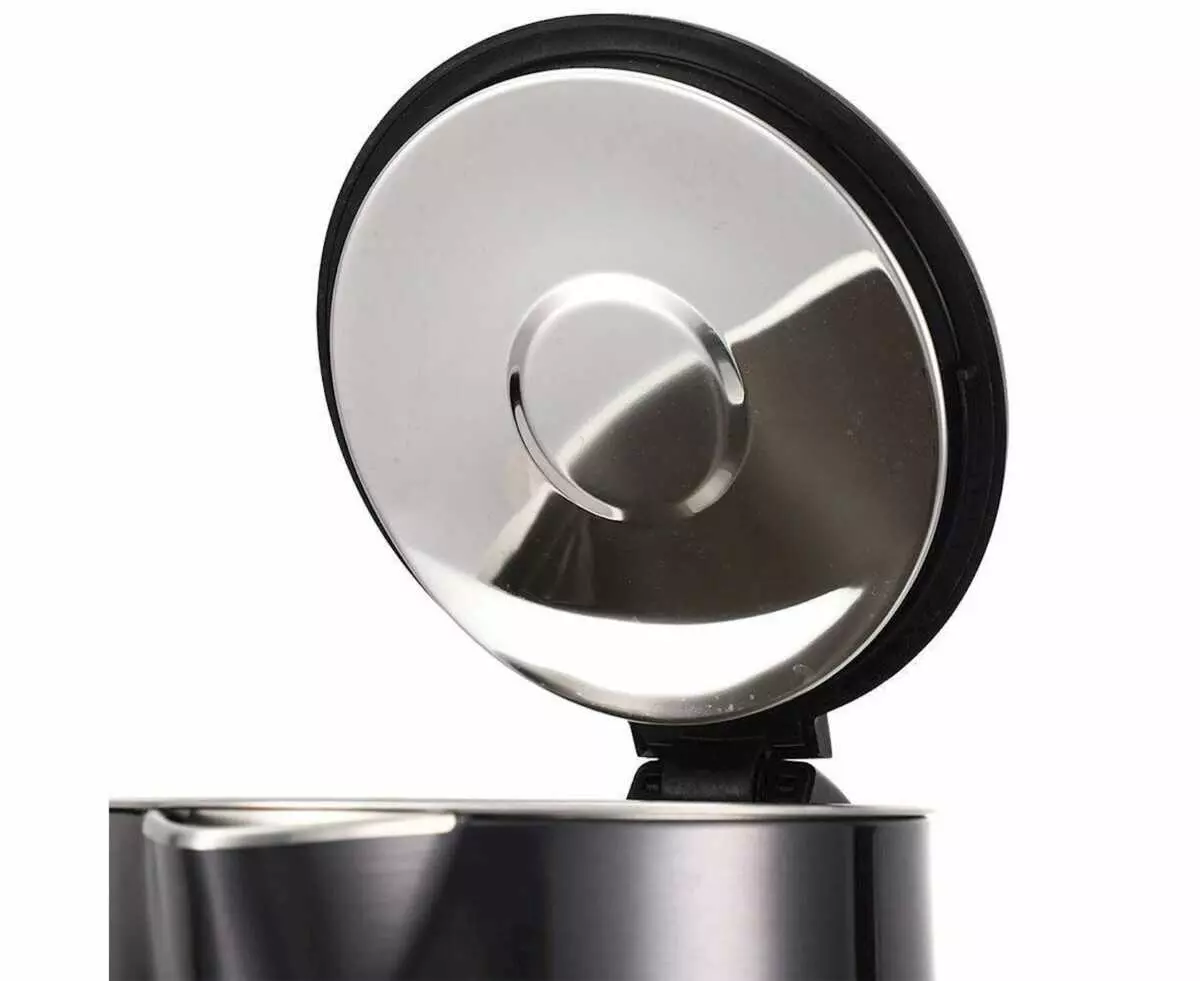 Electric Kettle 1.8L Winning Star - Image 4