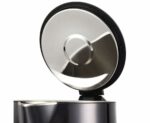 Electric Kettle 1.8L Winning Star - Image 4