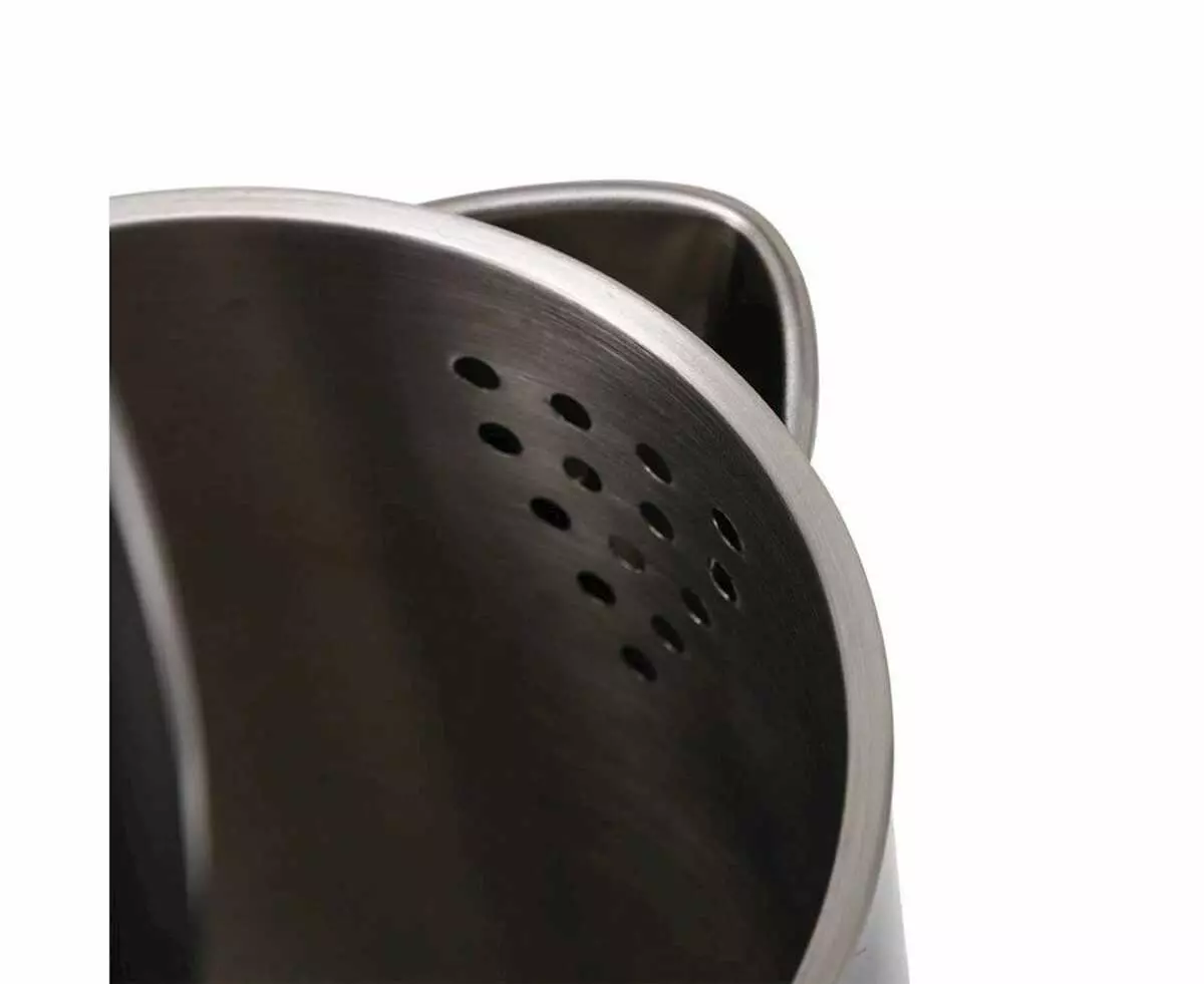 Electric Kettle 1.8L Winning Star - Image 3