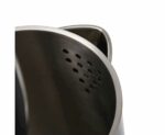 Electric Kettle 1.8L Winning Star - Image 3