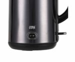 Electric Kettle 1.8L Winning Star - Image 2