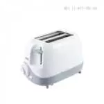 Toaster Winning Star - Image 7