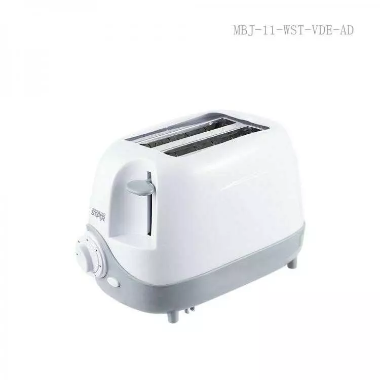 Toaster Winning Star - Image 7