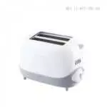 Toaster Winning Star - Image 5