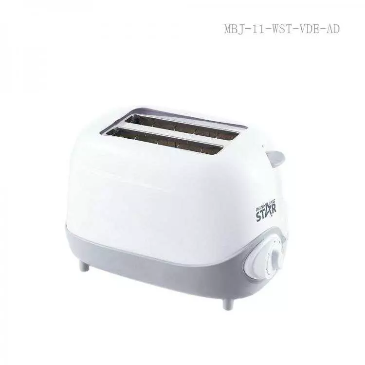 Toaster Winning Star - Image 5