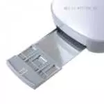 Toaster Winning Star - Image 6