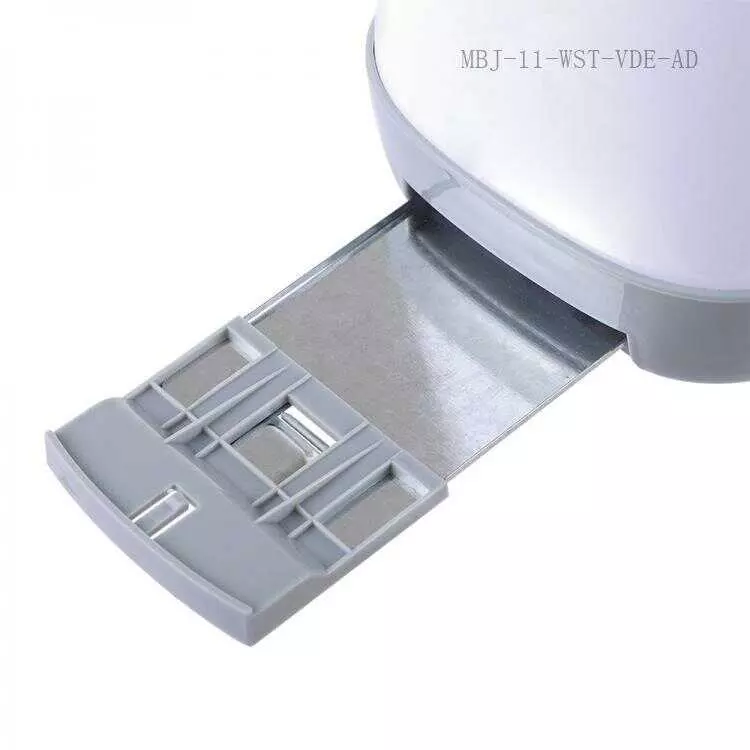 Toaster Winning Star - Image 6