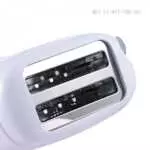 Toaster Winning Star - Image 4