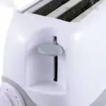 Toaster Winning Star - Image 3