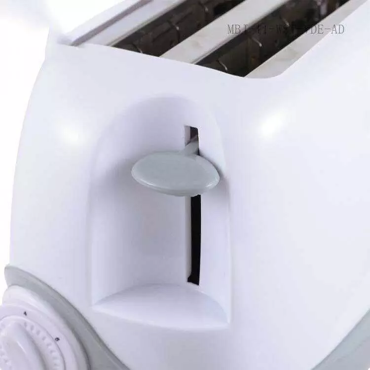 Toaster Winning Star - Image 3