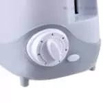 Toaster Winning Star - Image 2