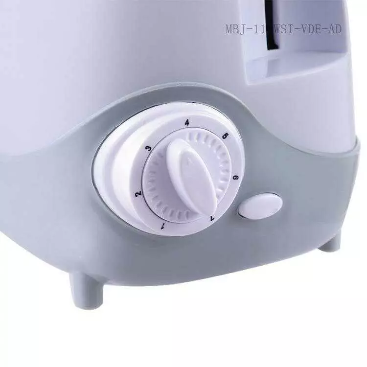 Toaster Winning Star - Image 2