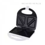 Sandwich Maker Winning Star - Image 6