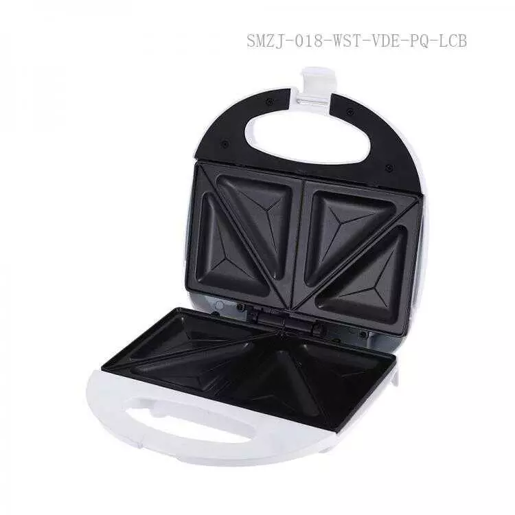 Sandwich Maker Winning Star - Image 6