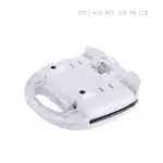 Sandwich Maker Winning Star - Image 5