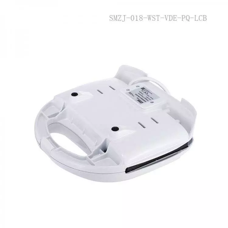 Sandwich Maker Winning Star - Image 5