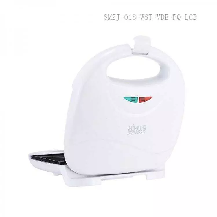 Sandwich Maker Winning Star - Image 4