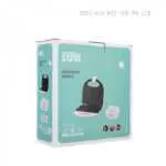 Sandwich Maker Winning Star - Image 3