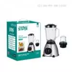 Blender 1.5L Winning Star