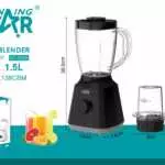 Blender 1.5L Winning Star