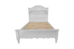 AKAMU DOUBLE BED - Image 3