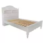 AKAMU QUEEN BED