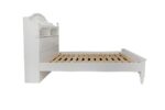 AKAMU DOUBLE BED - Image 4