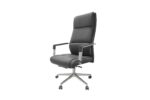 PU OFFICE CHAIR AKAMU - Image 2