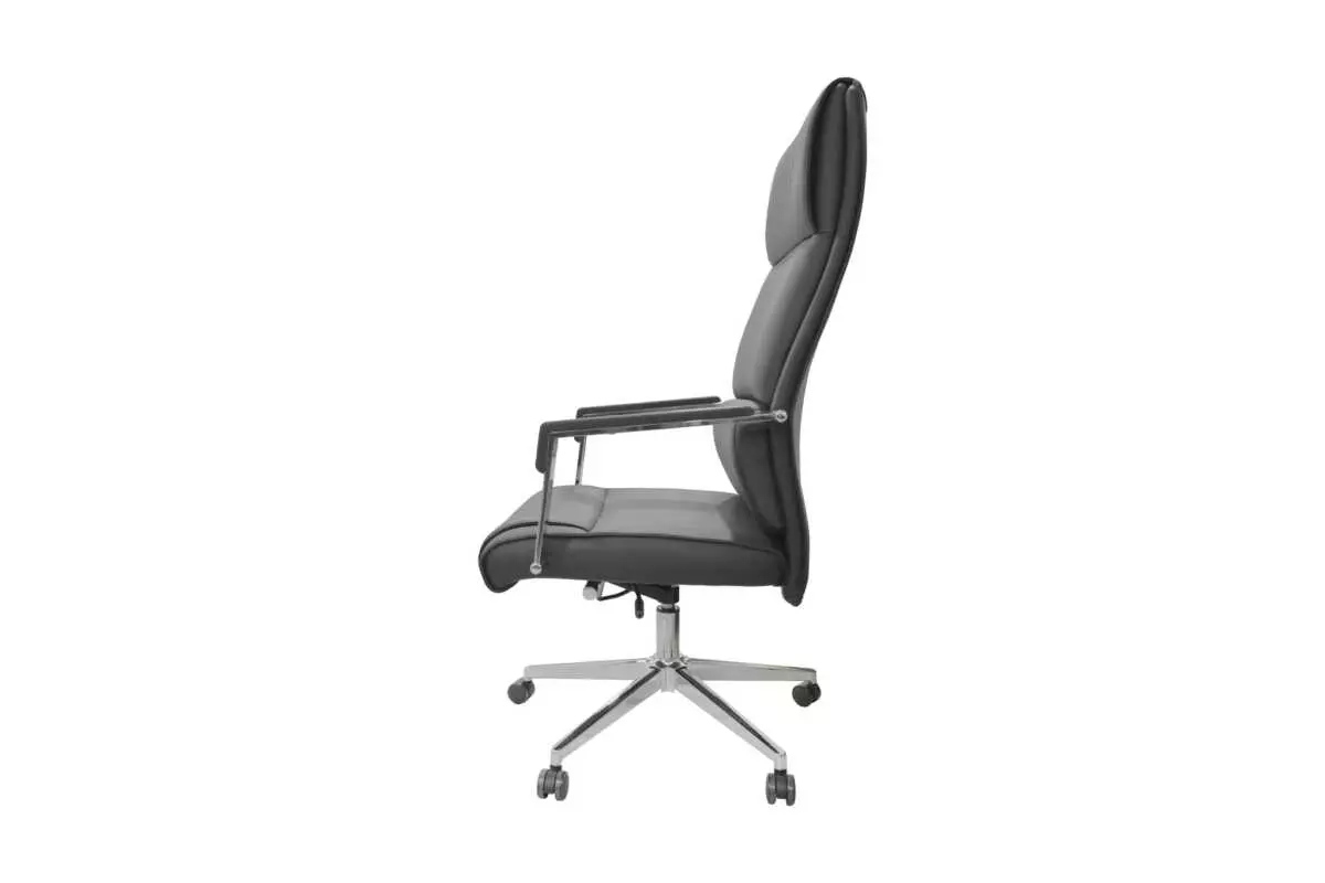 PU OFFICE CHAIR AKAMU - Image 3