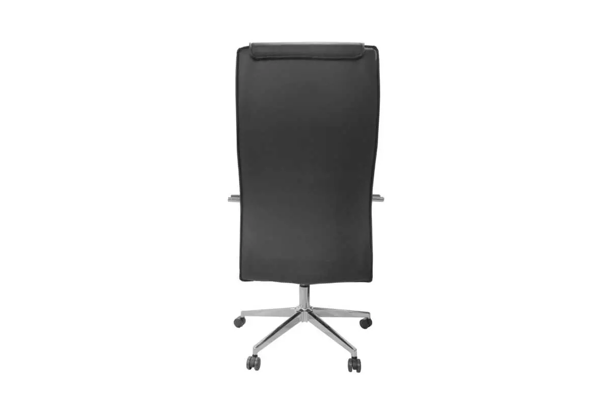PU OFFICE CHAIR AKAMU - Image 4