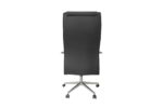 PU OFFICE CHAIR AKAMU - Image 4