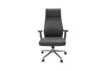 PU OFFICE CHAIR AKAMU