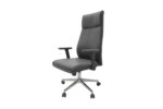 PU OFFICE CHAIR AKAMU - Image 2